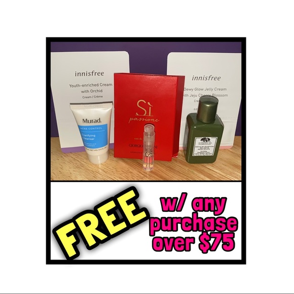 Tatcha Primer Bundle - Picture 7 of 12